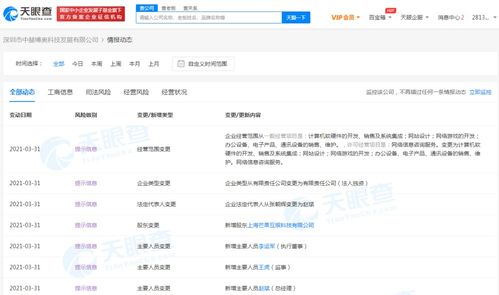 芒果互娛戰(zhàn)略投資中赫博奧，加速布局網(wǎng)絡(luò)游戲與軟硬件協(xié)同發(fā)展